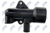 CTM-PE-007_3-WM.JPG