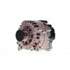 APEC Alternator AAL2574