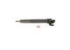 Форсунка BOSCH 0 445 115 092 (CRI3.1 (1800 BAR BOOST))