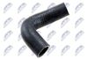 cpp-vw-005_1-wm.JPG