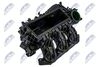 BKS-VW-027_2-WM.JPG