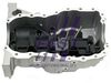 FT49383_1_1.JPG