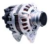 APEC Alternator AAL1947