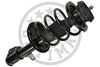 OPT_A-3666L-KIT2_WM_01.JPG