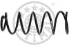 OPT_AF-4717_WM_02.JPG