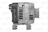 ALTERNATOR_436489_03.JPG