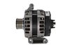 ALTERNATOR_443414_03.JPG