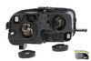 HEADLAMP_450628_02.JPG