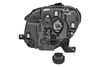 VS-VLS-HL-045466-RHD-R-002.JPG