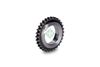 Schaeffler INA Sprocket, crankshaft 554 0088 10