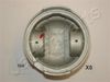 KI104_3.JPG