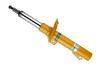 Bilstein Suspension Kit, springs/shock absorbers 46-184290