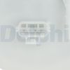 Delphi Fuel Feed Unit FG2717-12B1