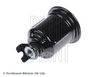 BLUE PRINT Fuel Filter ADC42331