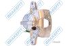 APEC Brake Caliper BCA1628E