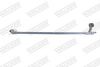 wcd00205_5340021.JPG