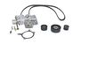 Bosch Water Pump & Timing Belt Kit 1 987 948 528 (1987948528)