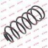 KYB RA6673 Suspension Spring