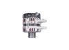 Bosch Alternator 1 986 A01 415