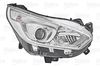 VALEO_HEADLAMP_046667_01.JPG