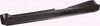 2020011.JPG