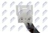 EPE-TY-000_7-WM.JPG