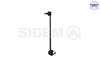 Тяга/стійка, стабілізатор SIDEM 21366