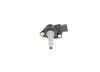 Bosch Ignition Coil 0 986 221 128 (0986221128)