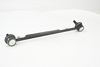 биалета