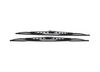 BOSCH Wiper Blade 3 397 005 208