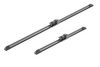 BOSCH Wiper Blade 3 397 014 246