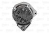 ALTERNATOR_437116_02.JPG