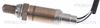 Lambda sonda 8845 29163