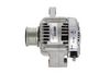 генератор