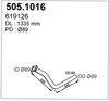 505.1016_1.JPG