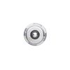 Bosch Bulb, direction indicator 1 987 301 520