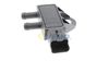Сензор, налягане изпускателен колектор