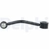 Delphi Link/Coupling Rod, stabiliser TC1798