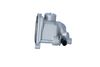 Termostat, chladivo 725260