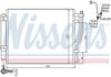 NISSENS_940427.JPG