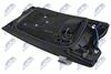 EPS-LR-005_2-WM.JPG