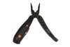 Laser Tools 9-in-1 Stainless Steel Multi Tool