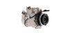 MAHLE Klimakompressor - ACP 1440 000S
