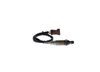Bosch Lambda Sensor 0258003373