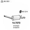 14.7070_1.JPG