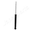 MM-01034_3.JPG