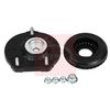 APEC Suspension Strut Support Mount AKM1009