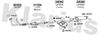 510083E.JPG