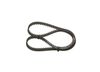Bosch Timing Belt 1 987 949 096