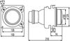 M809.JPG